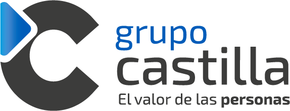 Grupo Castilla. El valor de las personas